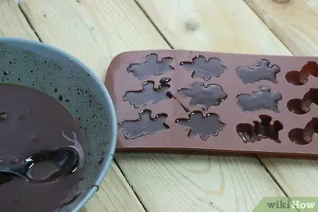 Image titled Make Home Made Chocolates Step 3