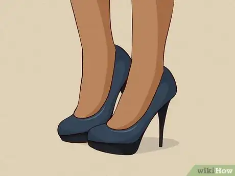 Image titled Look Taller in Shoes Step 6
