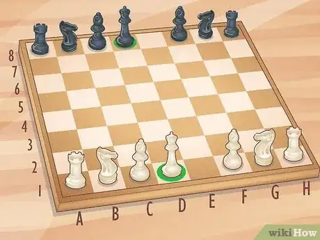 Image titled Play Chess Step 13