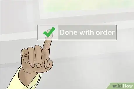 Image titled Order Domino's Pizza Online Step 4