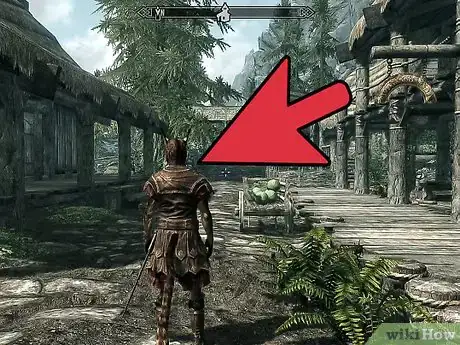 Image titled Find Whiterun in Skyrim Step 23