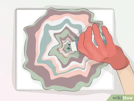 Image titled Decorate on a Budget Step 14