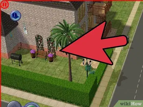 Image titled Build a House in the Sims 2 Step 13