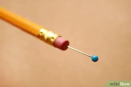 Image titled Make Dotting Tool for Your Nails Step 2