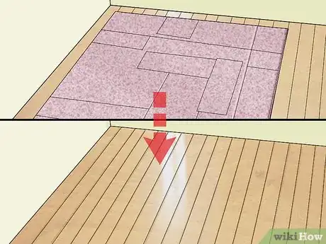 Image titled Remodel Your Bedroom Step 15