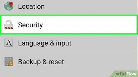 Image titled Reset the Password of a Samsung Galaxy Note Step 29