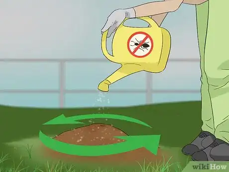 Image titled Get Rid of Fire Ants Step 2