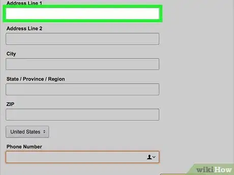 Image titled Buy Things on Amazon Without a Credit Card Step 24