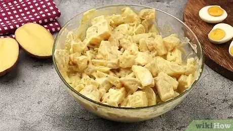 Image titled Make Potato Salad for 50 People Step 12