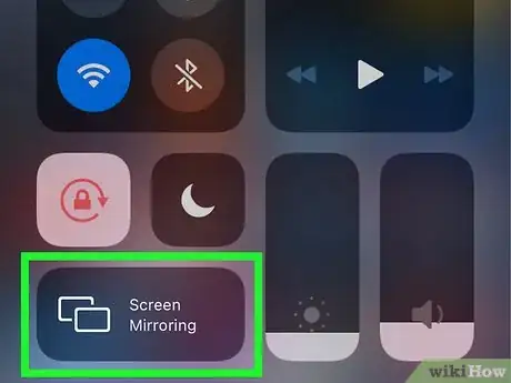 Image titled Mirror iPhone to TV Without WiFi Step 6