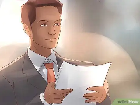 Image titled Become a Private Banker Step 17