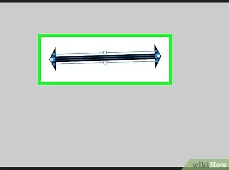Image titled Make Arrows in Photoshop Step 11