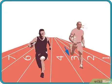 Image titled Win a Running Race Step 2