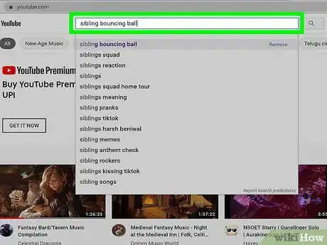 Image titled Download YouTube Videos in Chrome Step 10