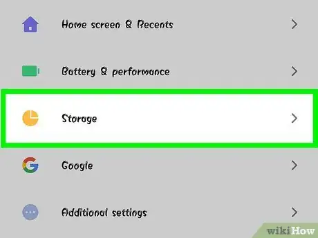 Image titled Increase Internal Memory of Any Android Phone Step 14