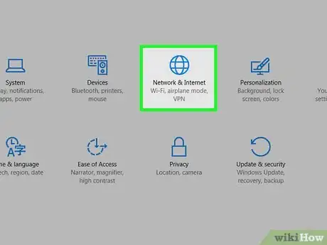 Image titled Access Shared Folders on a Network Step 4