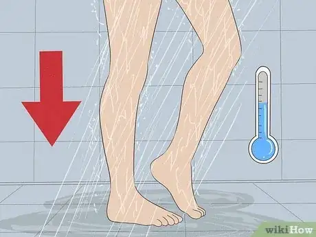 Image titled Stop Your Legs from Itching when You Run Step 7