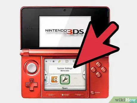 Image titled Earn Play Coins on the Nintendo 3DS Step 4