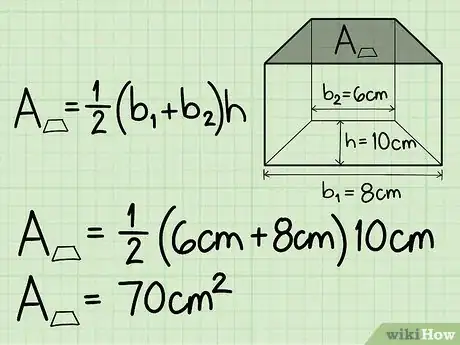 Image titled Calculate the Volume of a Prism Step 17