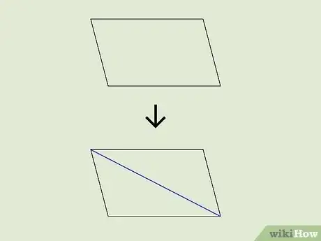 Image titled Find the Area of a Quadrilateral Step 6