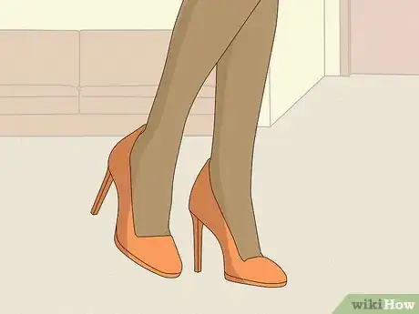 Image titled Take Measurements (For Women) Step 2