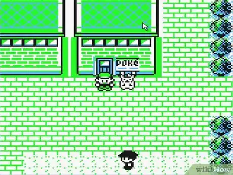 Image titled Get Fly on Pokemon Yellow Step 4