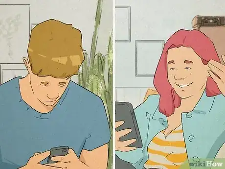 Image titled April Fools' Prank Your Boyfriend Through Text Step 14