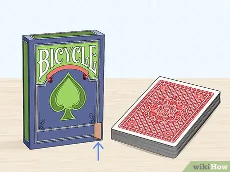 Image titled Read Minds (As a Magic Trick) Step 10