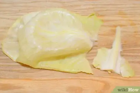 Image titled Make Cabbage Rolls Step 5