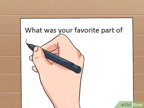 Image titled Write Interview Questions Step 13