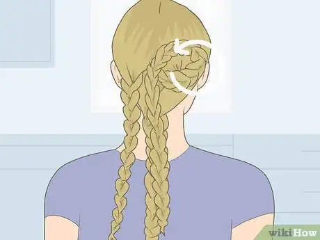 Image titled Do Padme Hairstyles Step 24