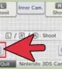 Scan QR Codes on a 3DS