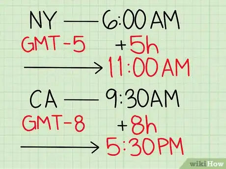 Image titled Calculate Flight Time Step 6