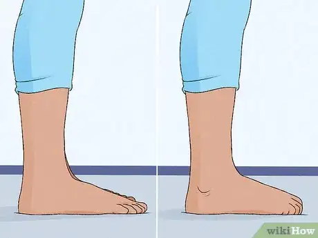 Image titled Increase Your Toe Point Step 10