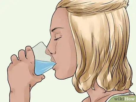 Image titled Clean Your Throat Step 12