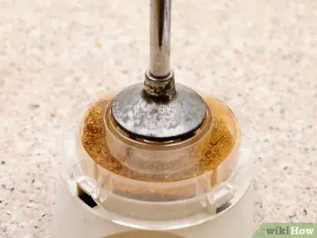 Image titled Make Sambar Powder Step 9