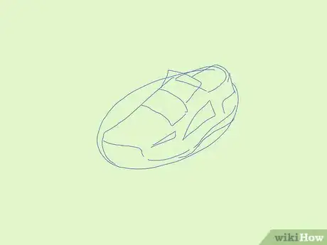 Image titled Draw Shoes Step 12