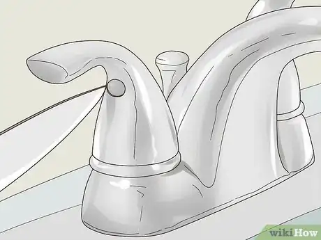Image titled Fix a Kitchen Faucet Step 21