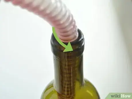 Image titled Pasteurize Your Homemade Wine Step 6