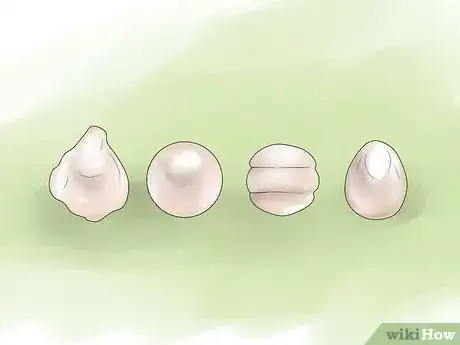 Image titled Buy Pearls Step 13