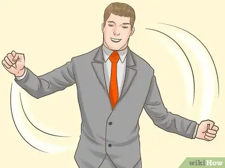 Image titled Buy a Suit Step 11