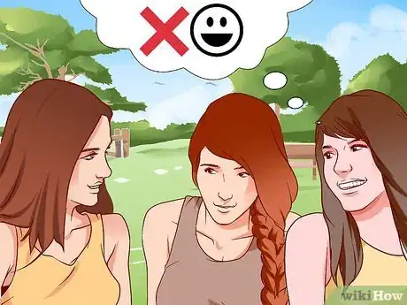 Image titled Cope With Sex Education Step 11