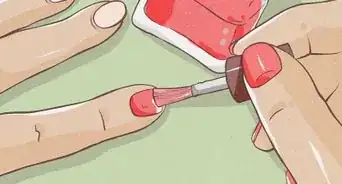 Paint Nails Like a Pro in Minutes