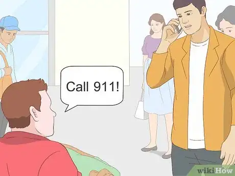 Image titled Call 911 Step 6