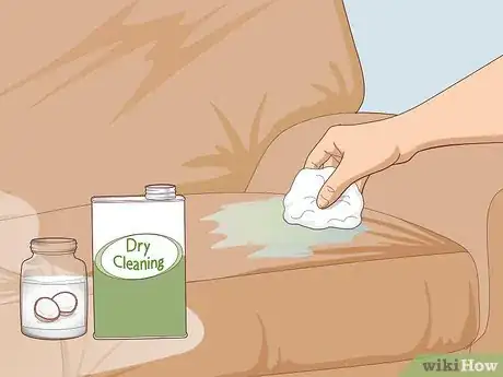 Image titled Remove Flower Stains Step 10