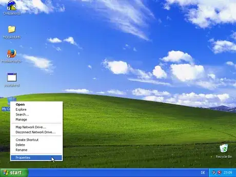 Image titled Windows my computer properties.png