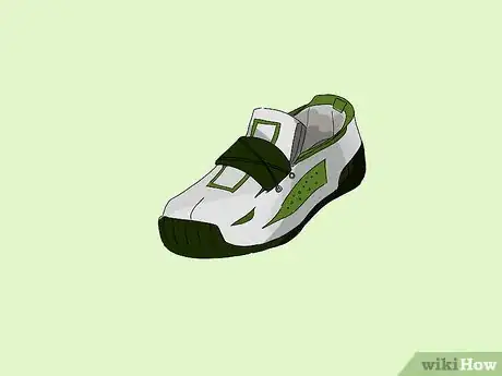Image titled Draw Shoes Step 15