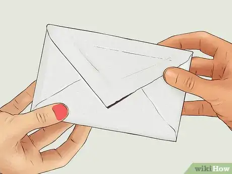 Image titled Write a Professional Mailing Address on an Envelope Step 16
