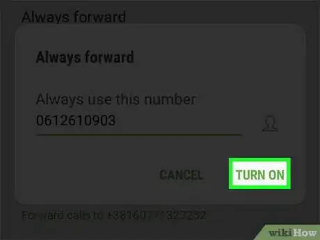 Image titled Make Calls Go Directly to Voicemail on Samsung Galaxy Step 12