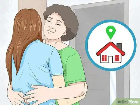 Image titled Stop Emotional Abuse Step 10